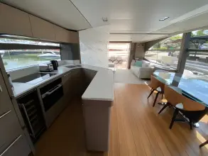 Thumbnail von Princess Y78 Jasgalore