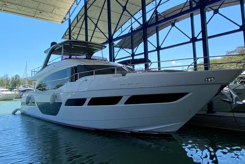 Thumbnail von Princess Y78 Jasgalore