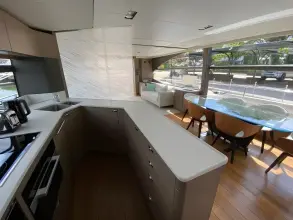 Thumbnail von Princess Y78 Jasgalore