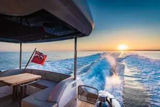 Thumbnail von Princess Y78 Jasgalore