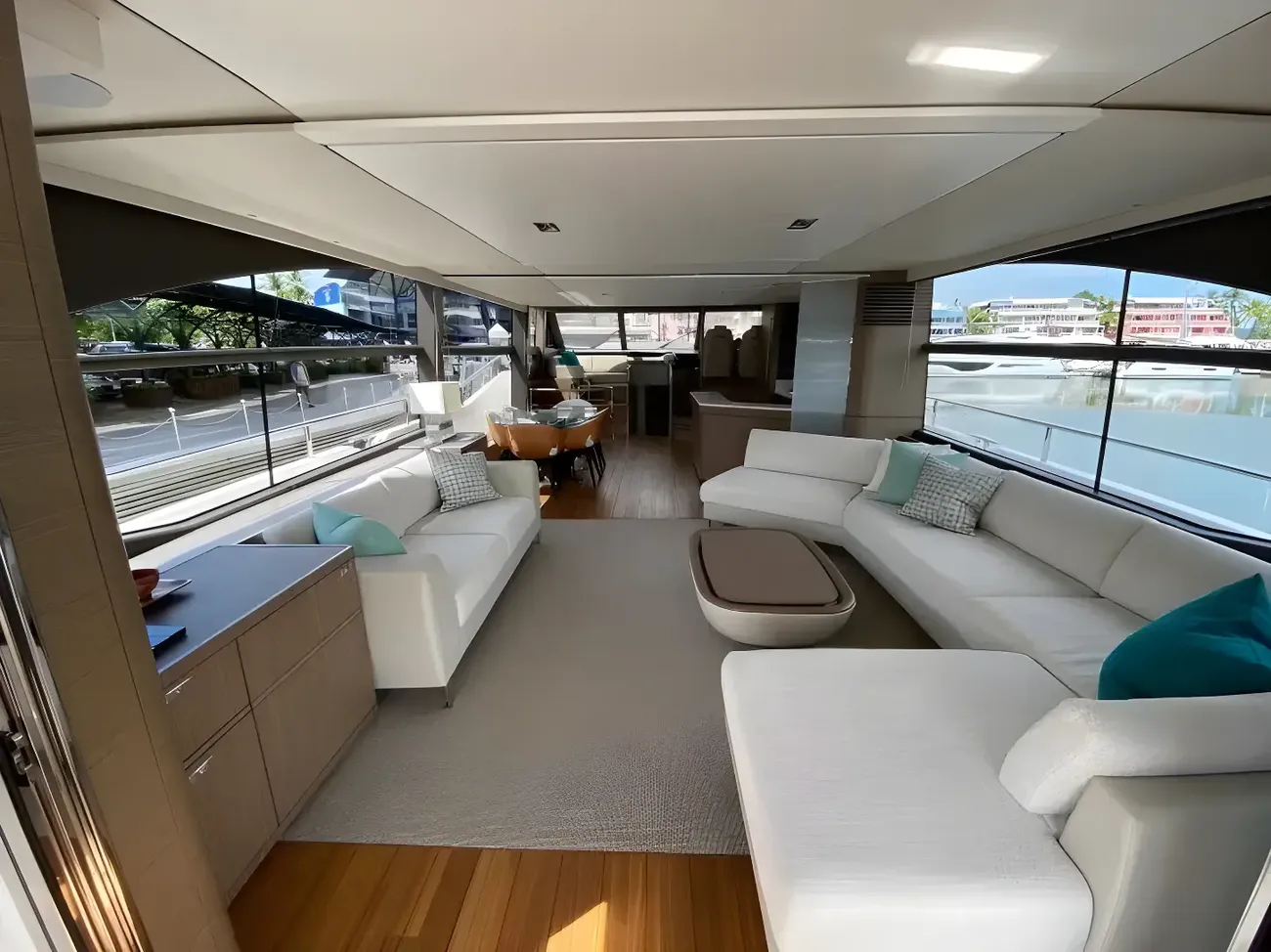 Thumbnail von Princess Y78 Jasgalore