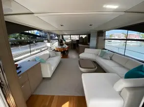 Thumbnail von Princess Y78 Jasgalore