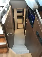 Thumbnail von Princess Y75 Andaman Princess