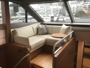 Thumbnail von Princess Y75 Andaman Princess