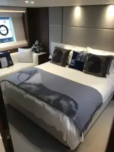 Thumbnail von Princess Y75 Andaman Princess