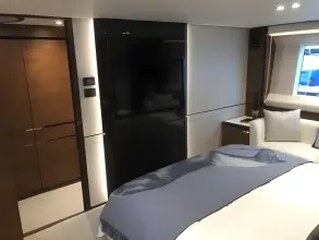 Thumbnail von Princess Y75 Andaman Princess