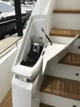 Thumbnail von Princess Y75 Andaman Princess