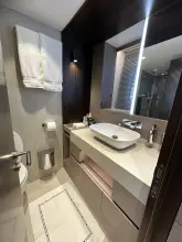 Thumbnail von Sunseeker Manhattan 68 Peter Pan