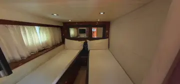 Thumbnail von Sunseeker Manhattan 60 Minor Affair