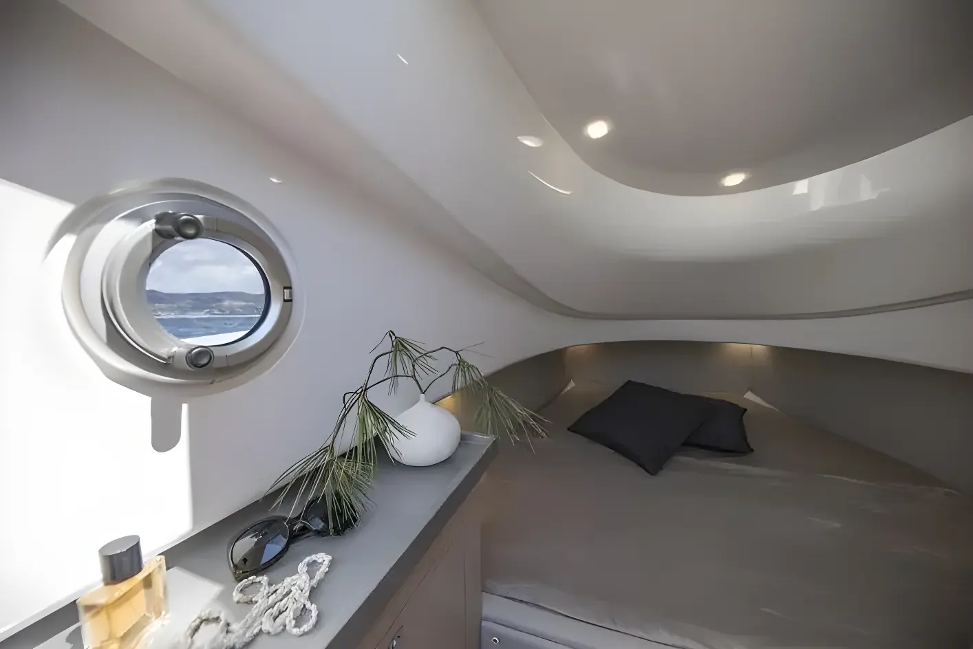 Thumbnail von Sacs Strider 11 LIMO