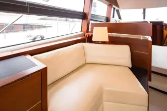 Thumbnail von Princess 60 Flybridge ELENA