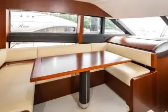 Thumbnail von Princess 60 Flybridge ELENA