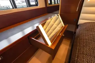 Thumbnail von Princess 60 Flybridge ELENA