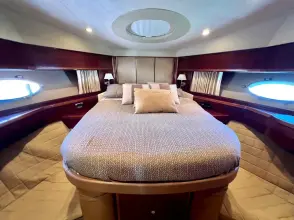 Thumbnail von Princess 54 Princess Maria