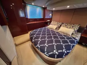 Thumbnail von Princess 54 Princess Maria