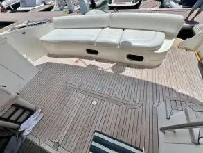 Thumbnail von Princess 54 Princess Maria