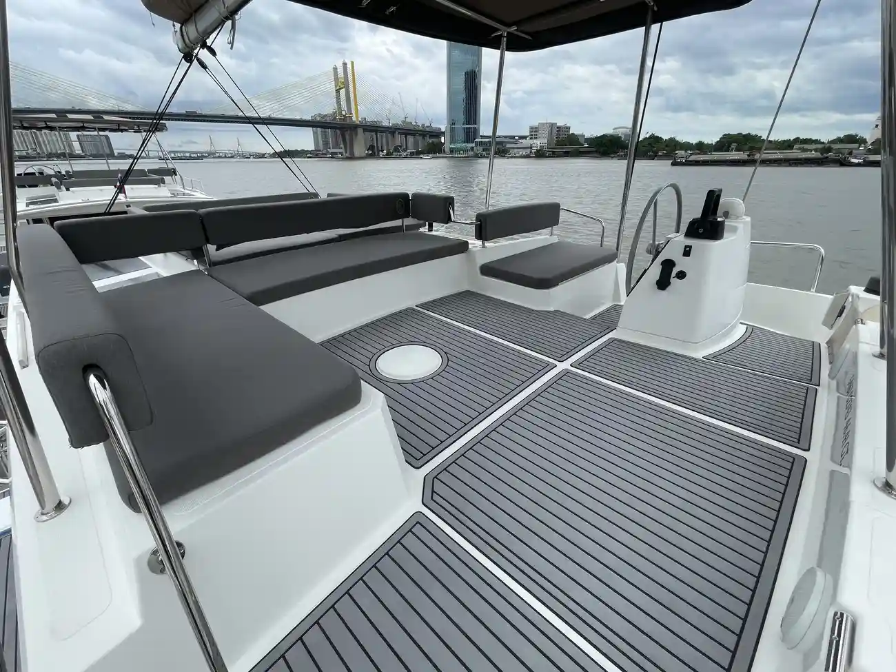 Thumbnail von Bali 4.6 n/a