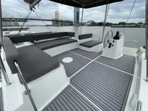 Thumbnail von Bali 4.6 n/a