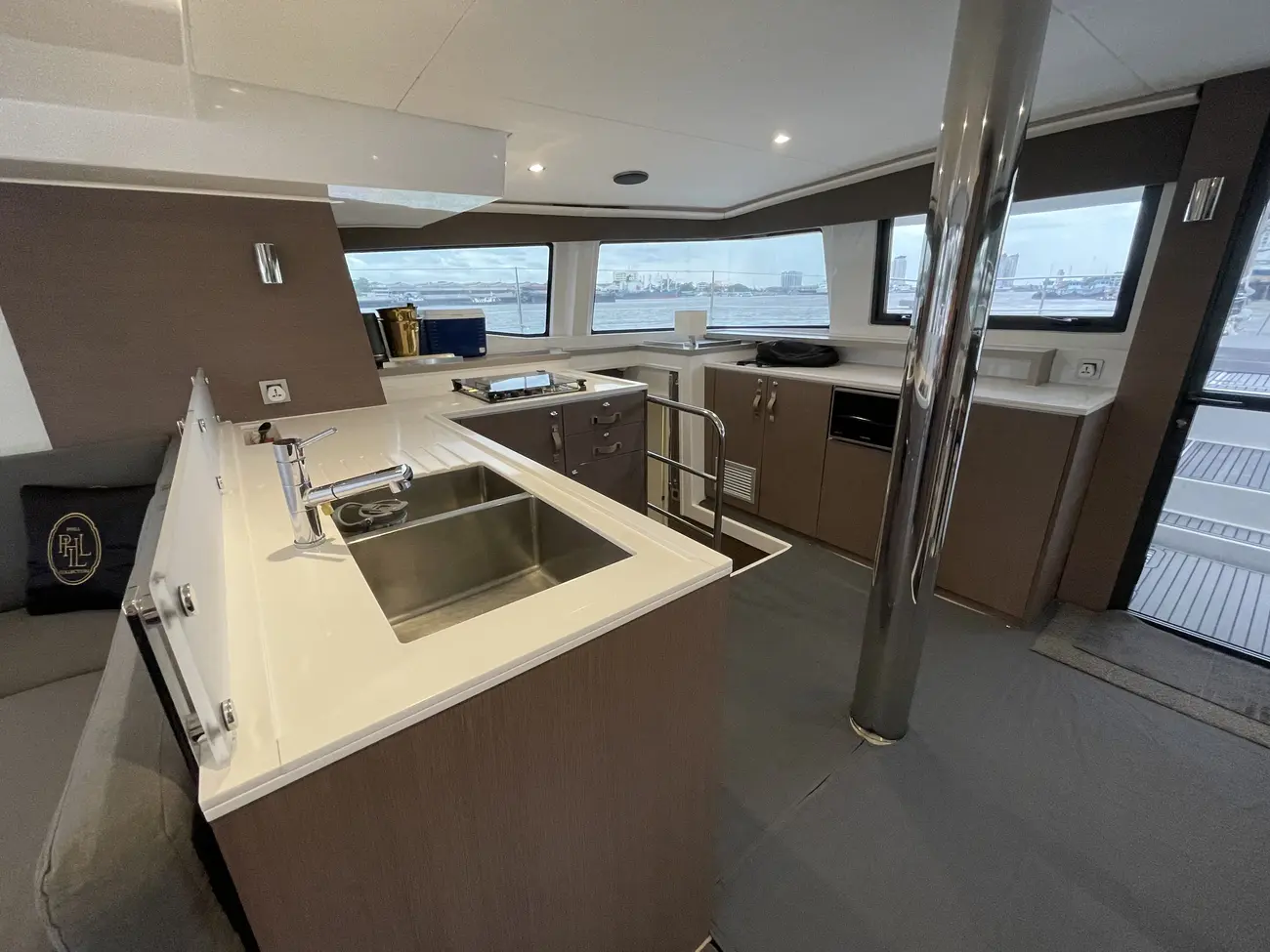 Thumbnail von Bali 4.6 n/a