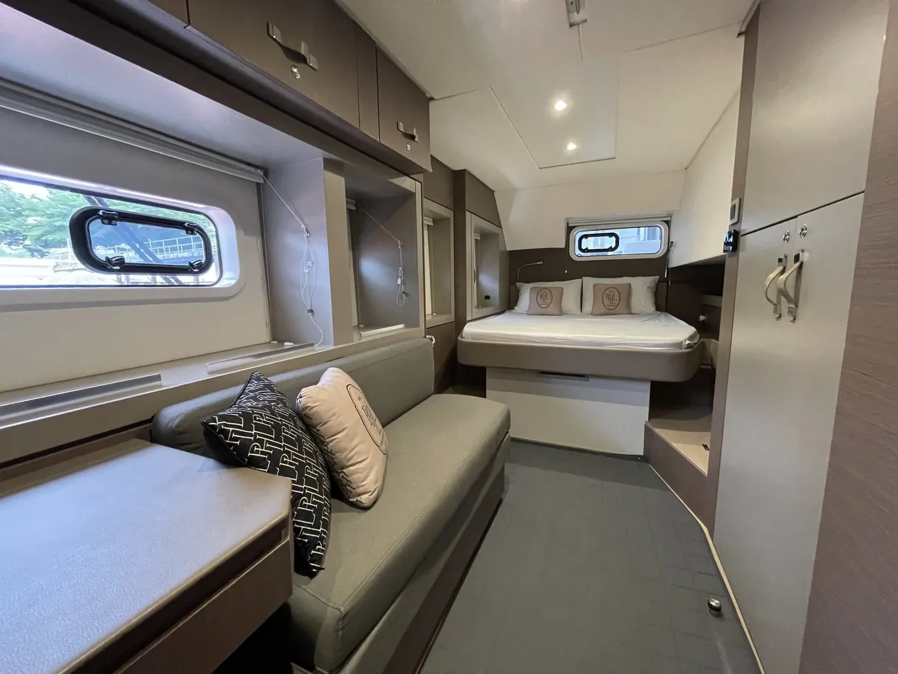 Thumbnail von Bali 4.6 n/a