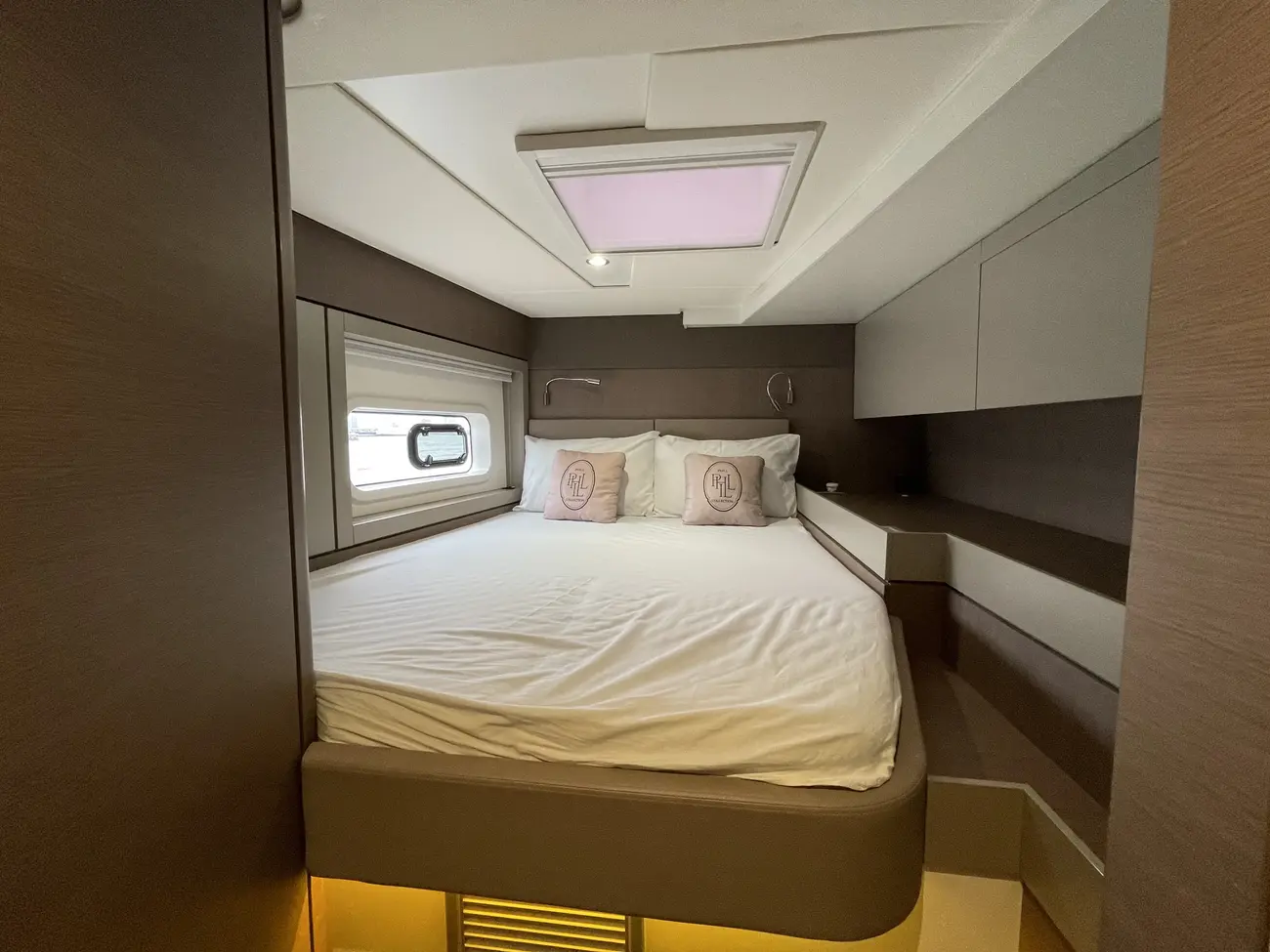 Thumbnail von Bali 4.6 n/a