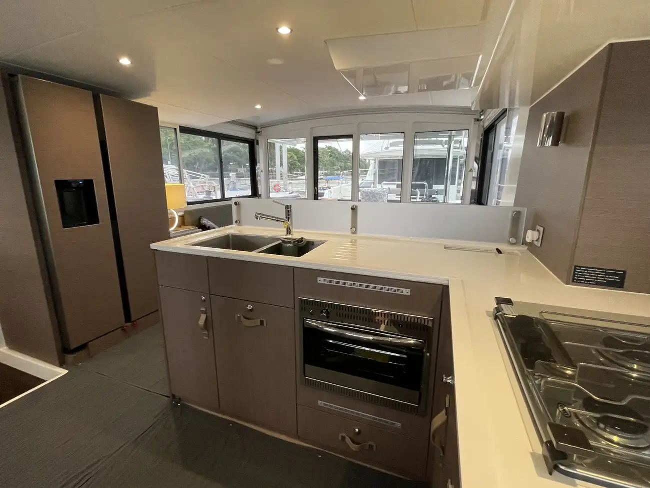 Thumbnail von Bali 4.6 n/a