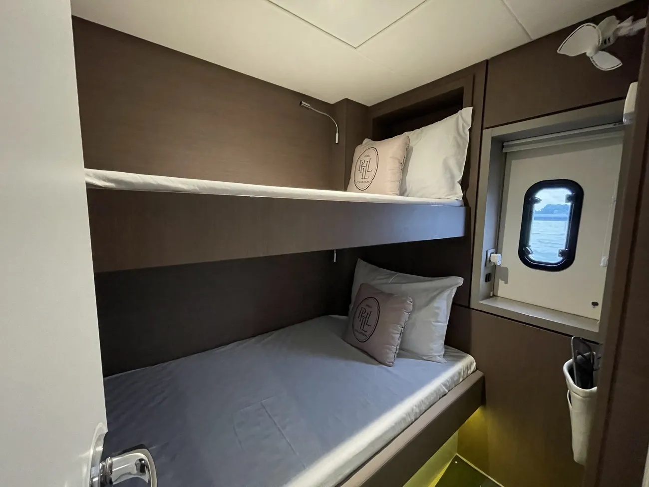 Thumbnail von Bali 4.6 n/a