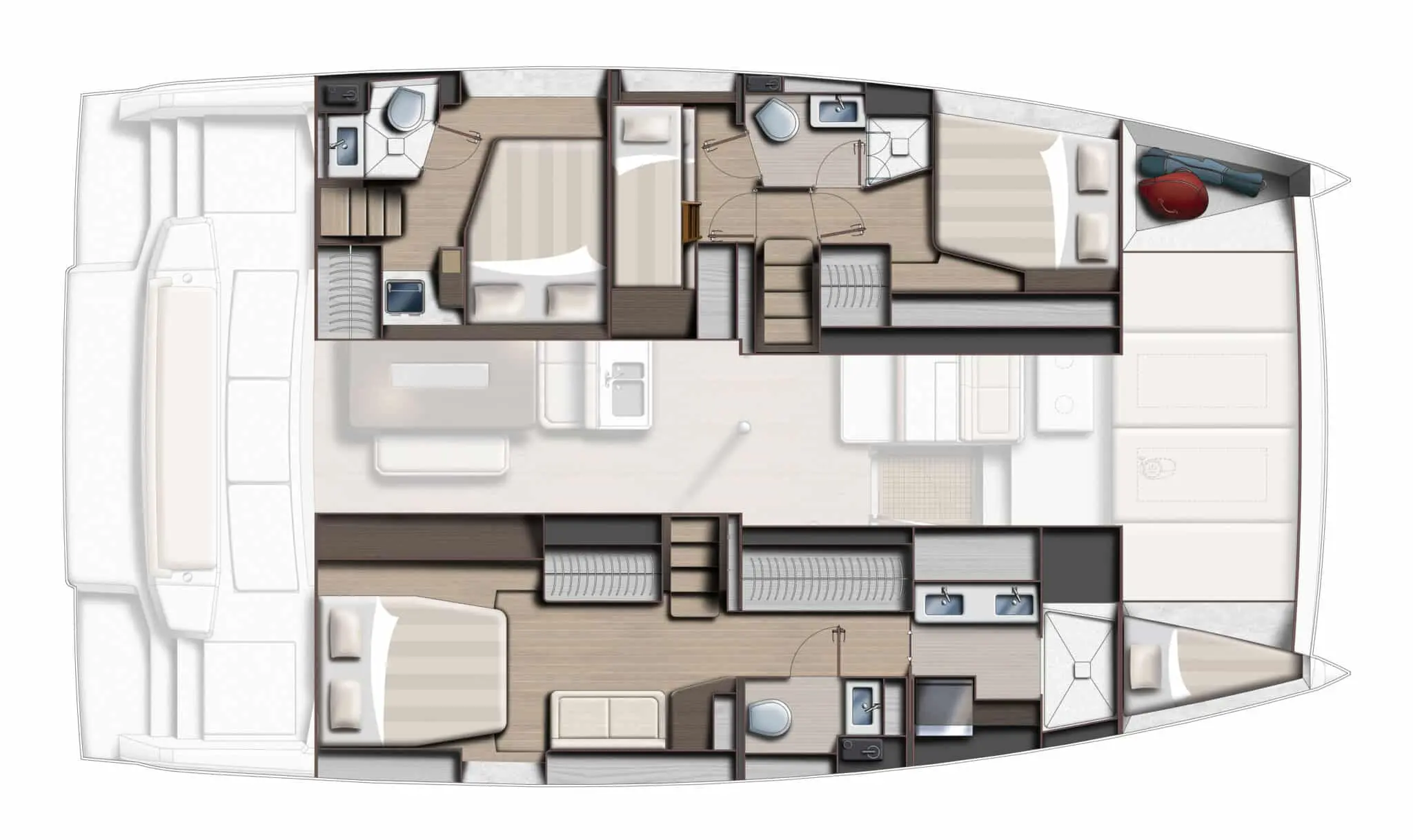 Thumbnail von Bali 4.6 n/a