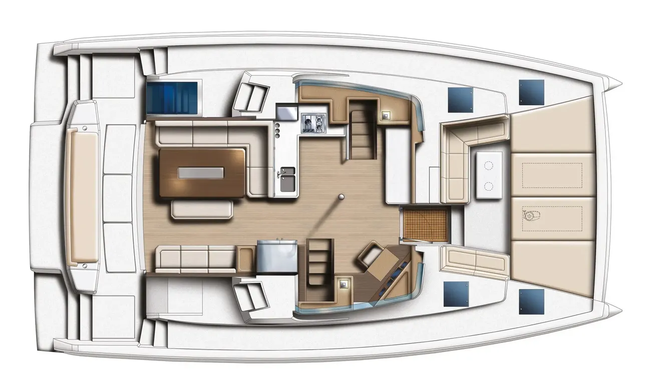 Thumbnail von Bali 4.6 n/a