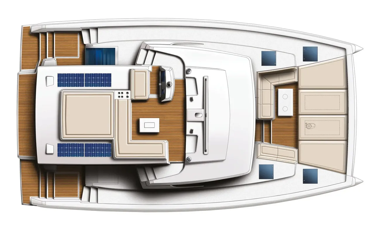 Thumbnail von Bali 4.6 n/a