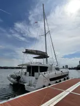 Thumbnail von Bali 4.6 n/a