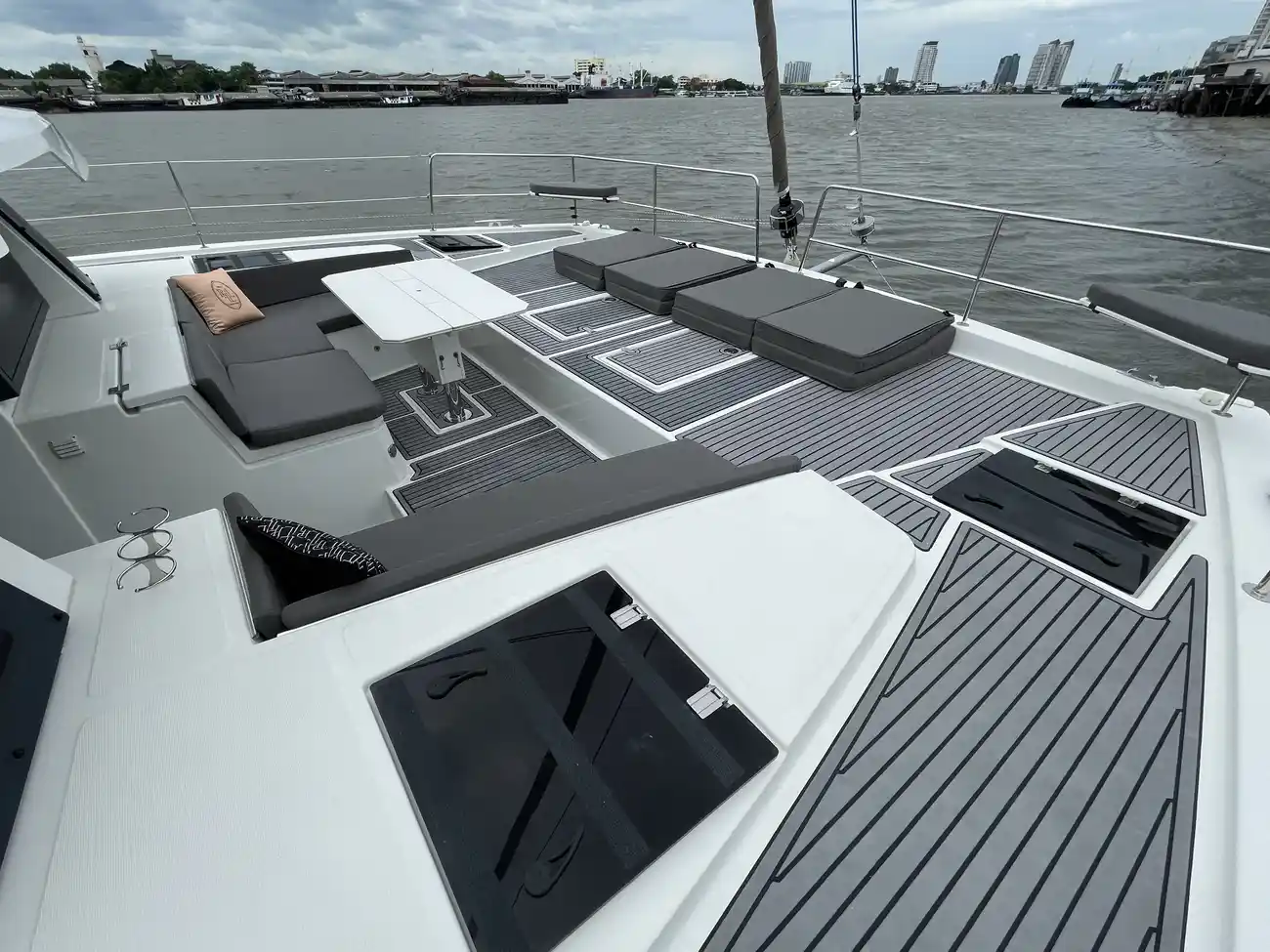 Thumbnail von Bali 4.6 n/a