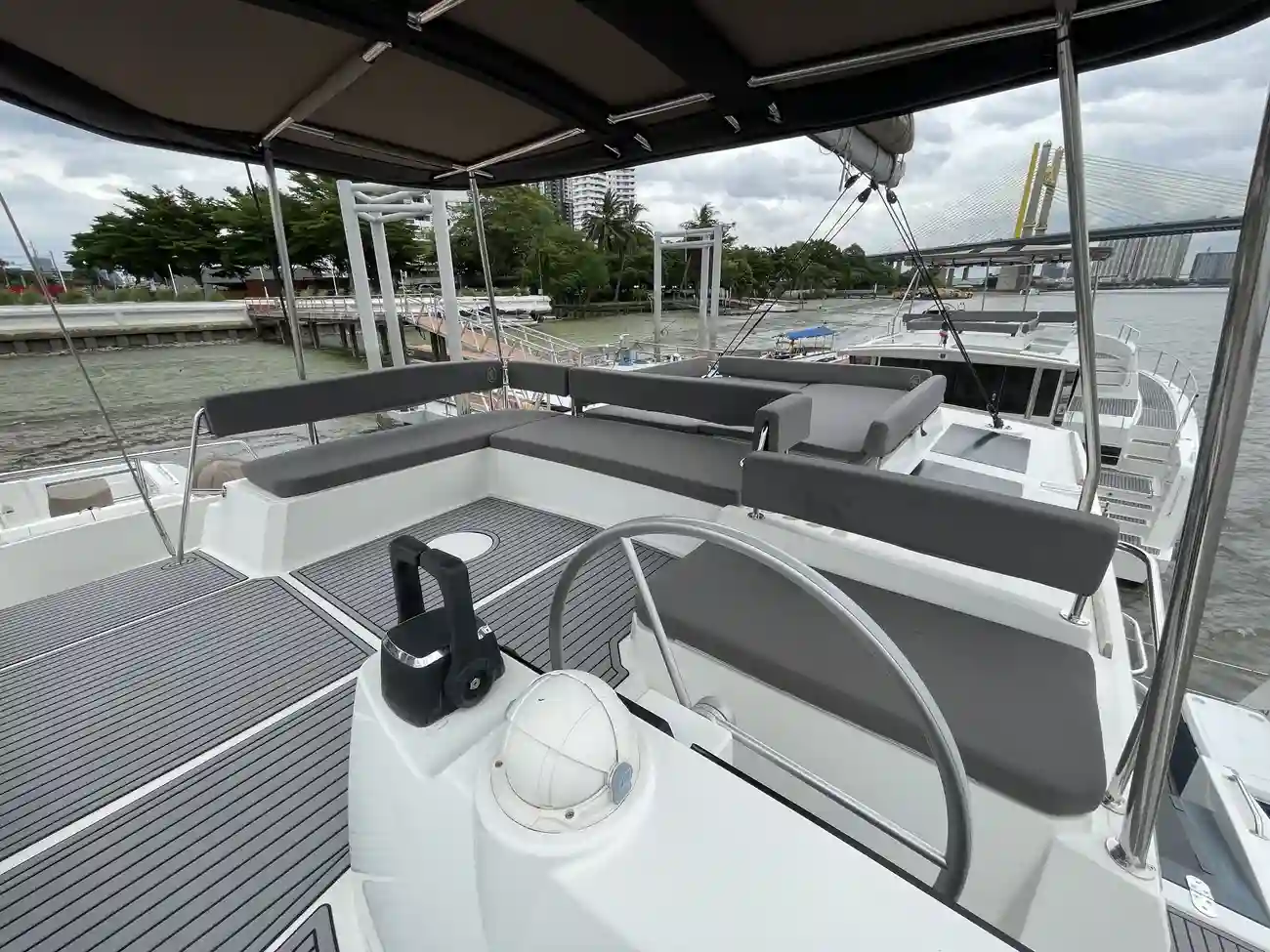 Thumbnail von Bali 4.6 n/a