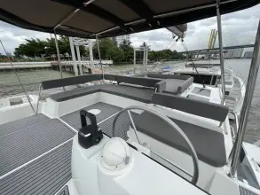 Thumbnail von Bali 4.6 n/a