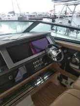 Thumbnail von Sea Ray SLX 400 Outboard MOLTO