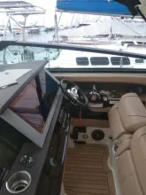 Thumbnail von Sea Ray SLX 400 Outboard MOLTO