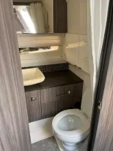 Thumbnail von Sea Ray SLX 400 Outboard MOLTO