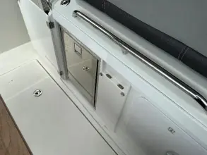 Thumbnail von Jeanneau Cap Camarat 9.0 CC Ilanga