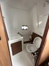 Thumbnail von Jeanneau Cap Camarat 9.0 CC Ilanga