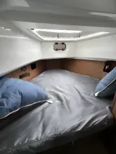 Thumbnail von Jeanneau Cap Camarat 9.0 CC Ilanga