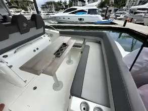 Thumbnail von Jeanneau Cap Camarat 9.0 CC Ilanga