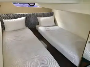 Thumbnail von Princess V39 ANFIELD