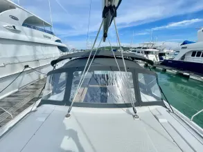 Thumbnail von Elan Impression 50.1 SAKANA