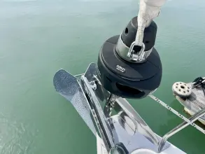 Thumbnail von Elan Impression 50.1 SAKANA