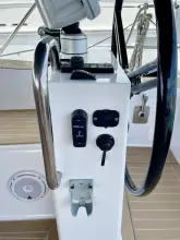 Thumbnail von Elan Impression 50.1 SAKANA