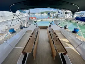 Thumbnail von Elan Impression 50.1 SAKANA