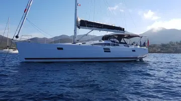 Thumbnail von Elan Impression 50.1 SAKANA