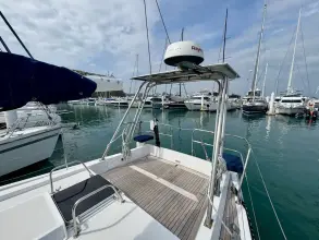 Thumbnail von Ron Holland 52 SAOIRSE