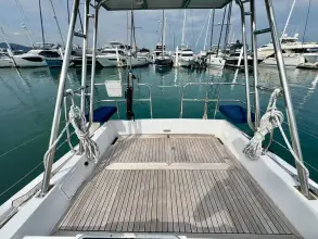 Thumbnail von Ron Holland 52 SAOIRSE