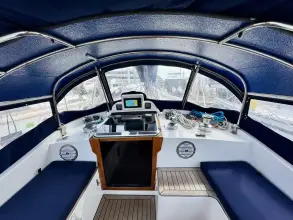 Thumbnail von Ron Holland 52 SAOIRSE